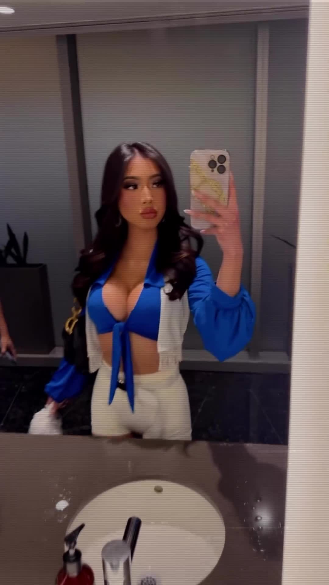 Video 1123334 from Karenliao