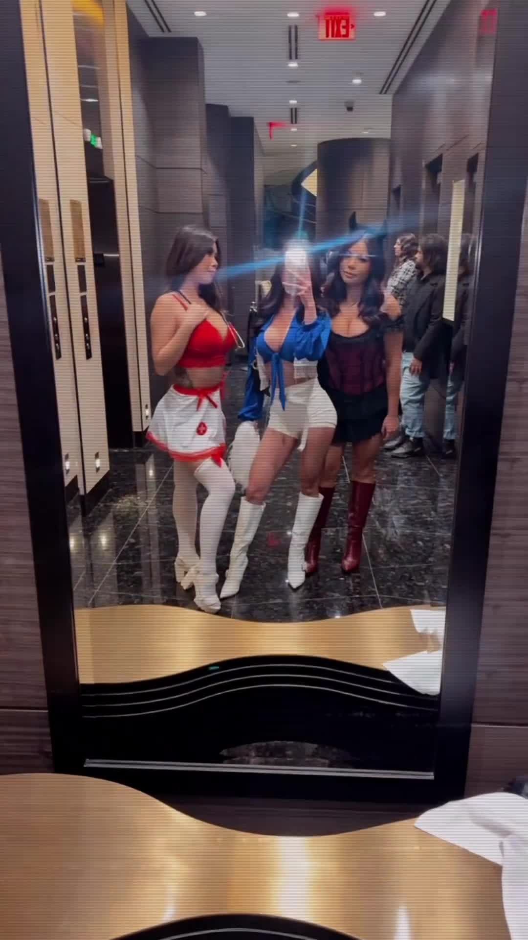 Video 1123335 from Karenliao
