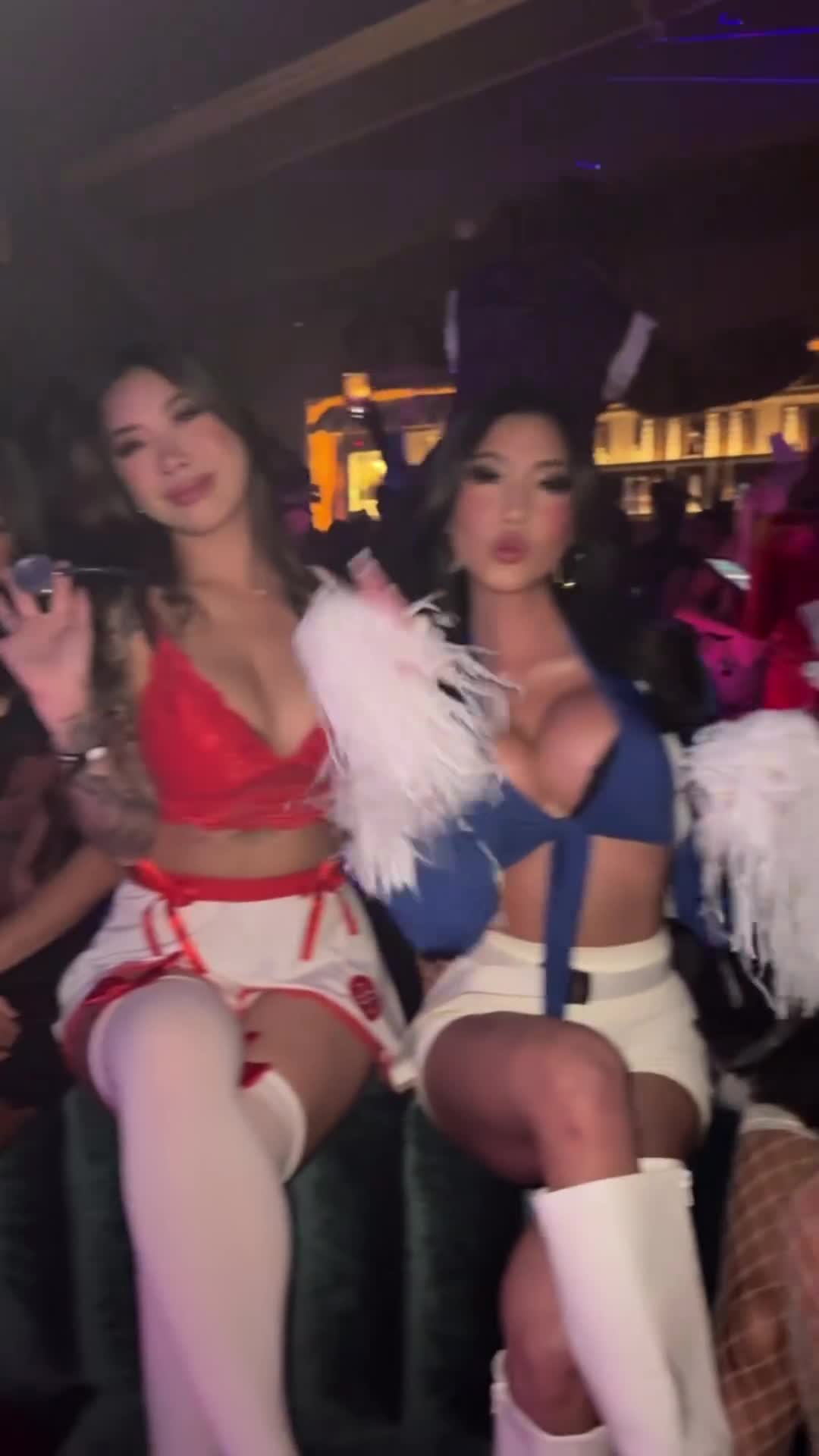 Video 1123337 from Karenliao