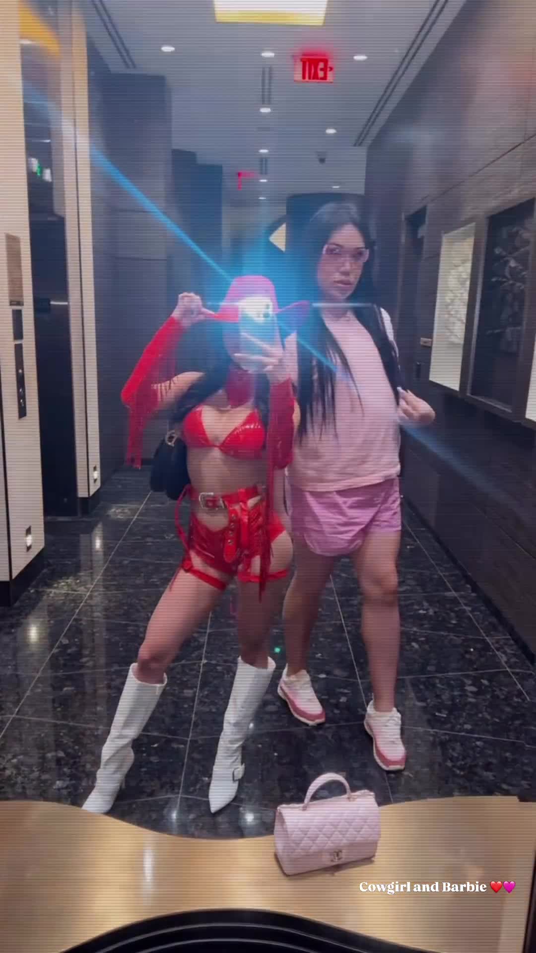 Video 1123340 from Karenliao