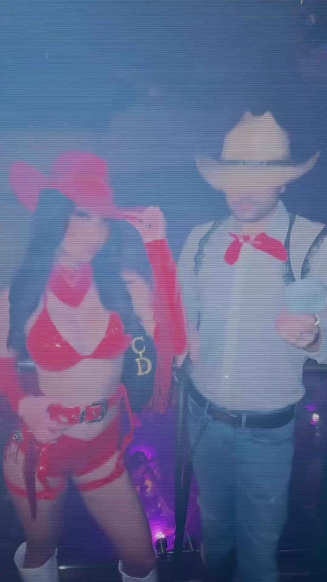 Video 1123342 from Karenliao