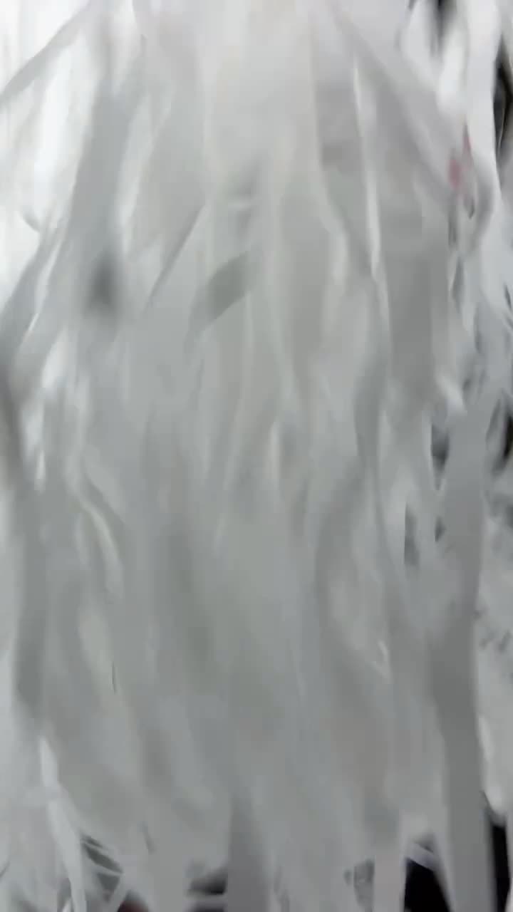 Video 1123344 from Karenliao