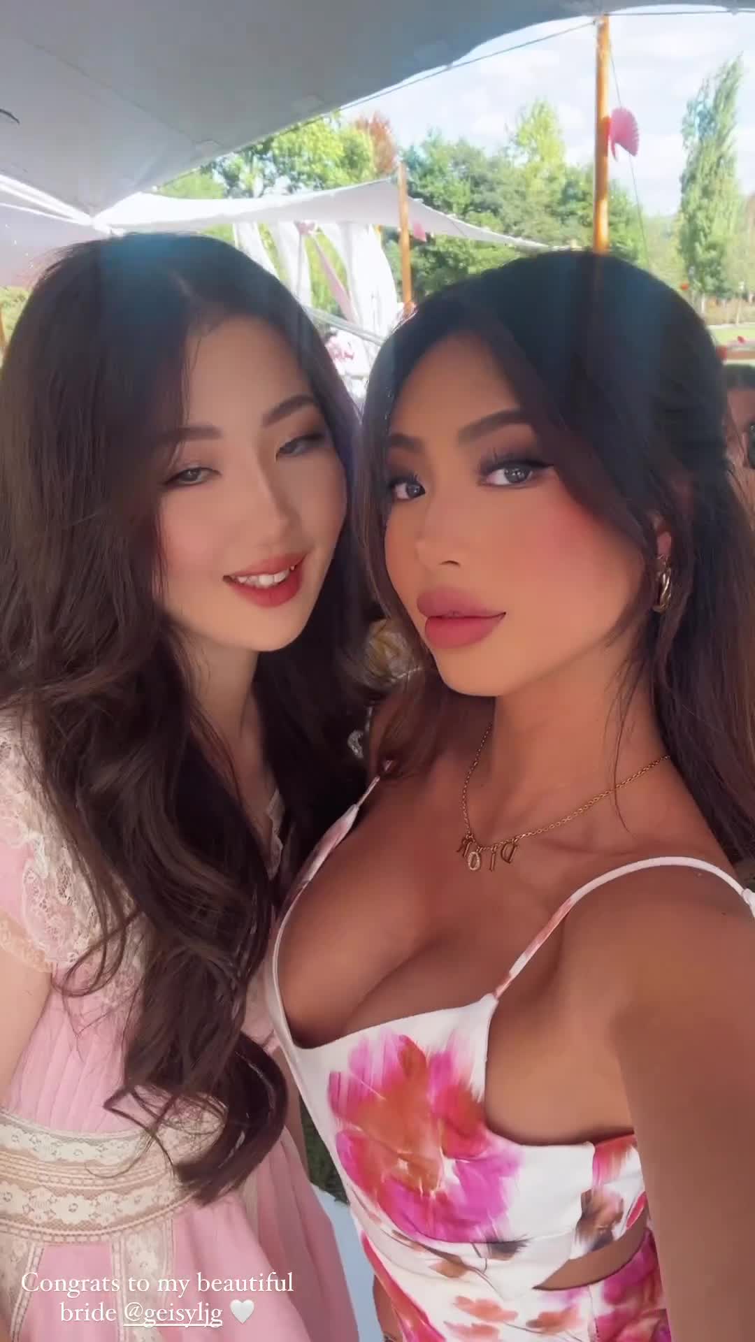 Video 1123353 from Karenliao