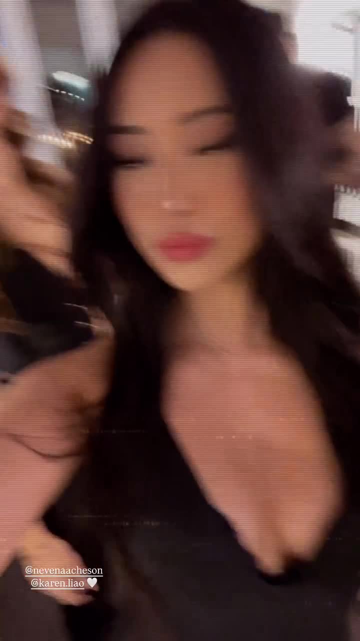 Video 1123359 from Karenliao