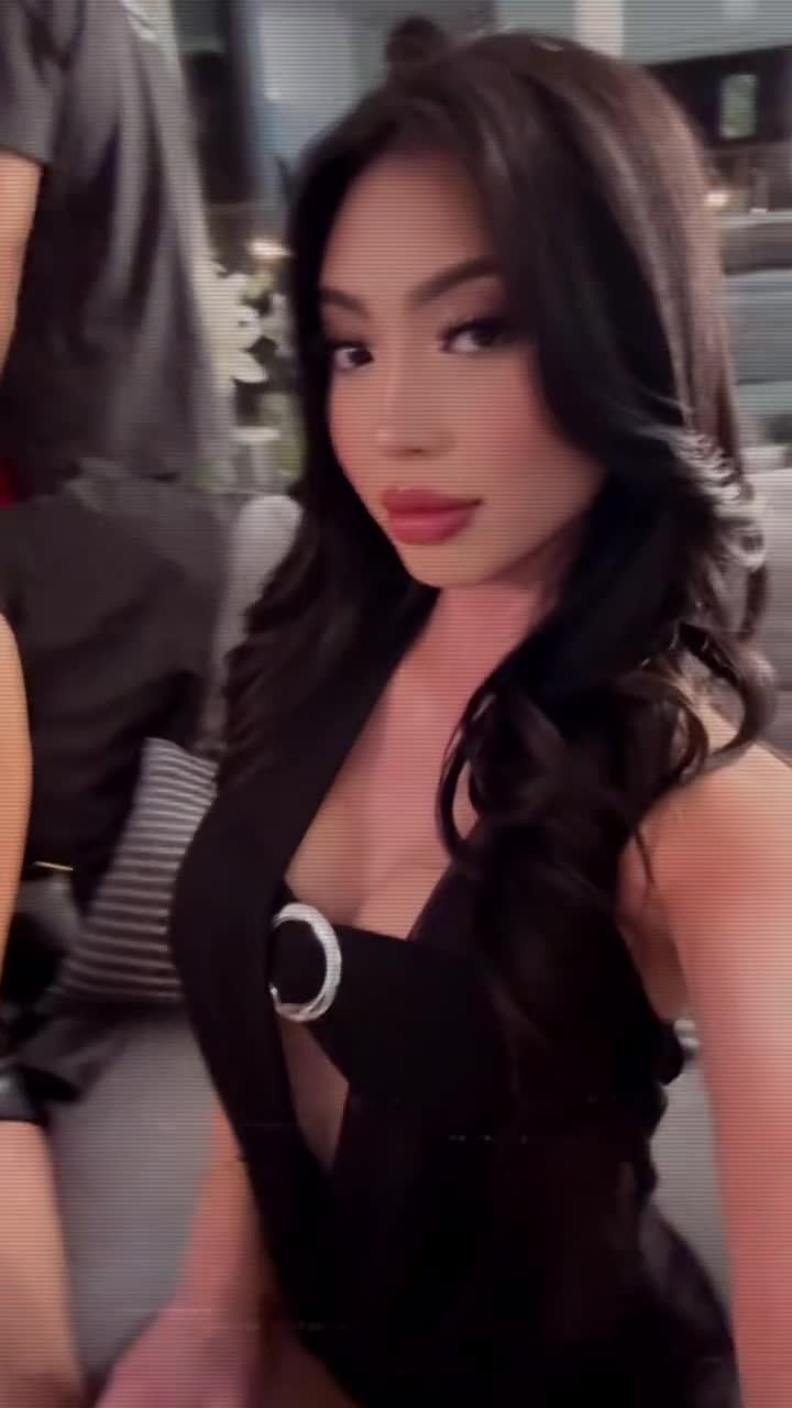 Video 1123360 from Karenliao