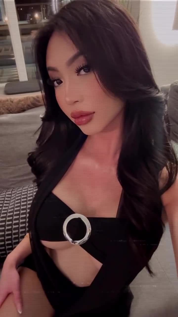 Video 1123361 from Karenliao