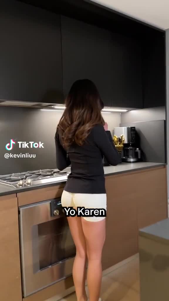 Video 1123370 from Karenliao
