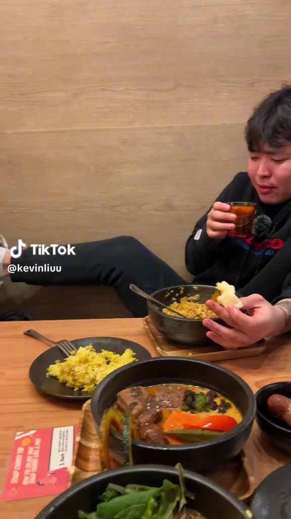 Video 1123371 from Karenliao