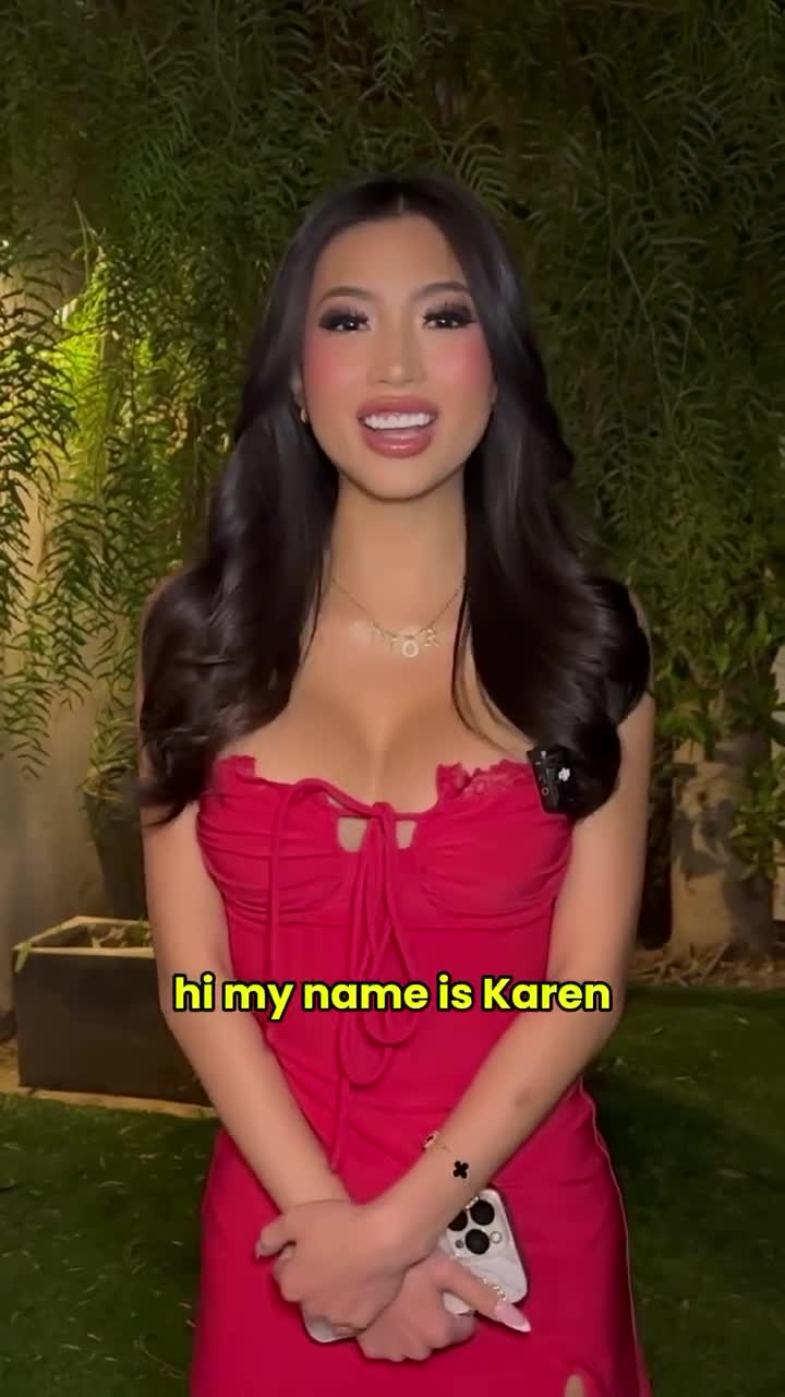 Video 1123369 from Karenliao