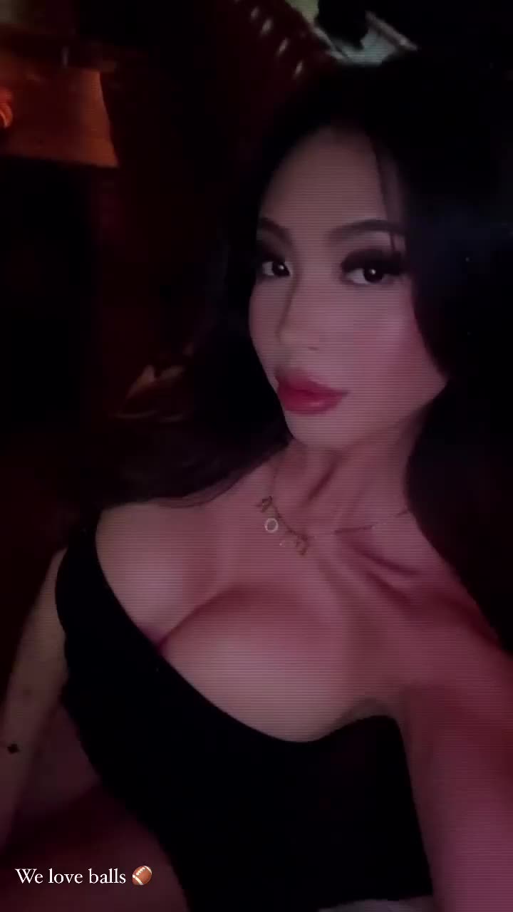 Video 1123394 from Karenliao