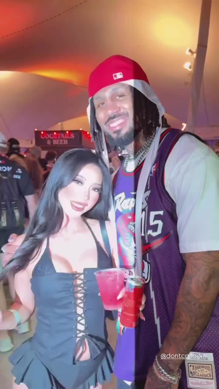 Video 1123397 from Karenliao