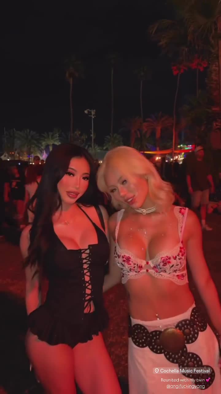 Video 1123398 from Karenliao