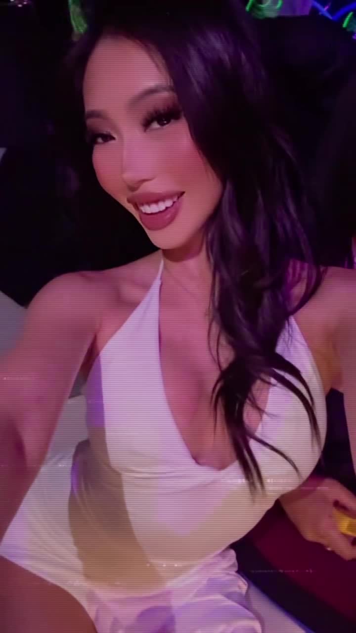 Video 1123404 from Karenliao