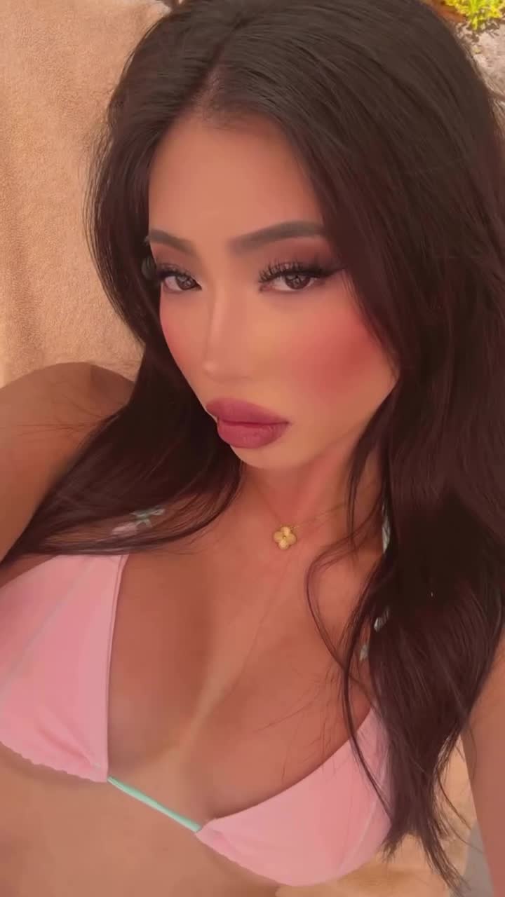 Video 1123408 from Karenliao