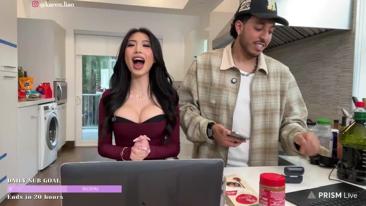 Video 1123401 from Karenliao