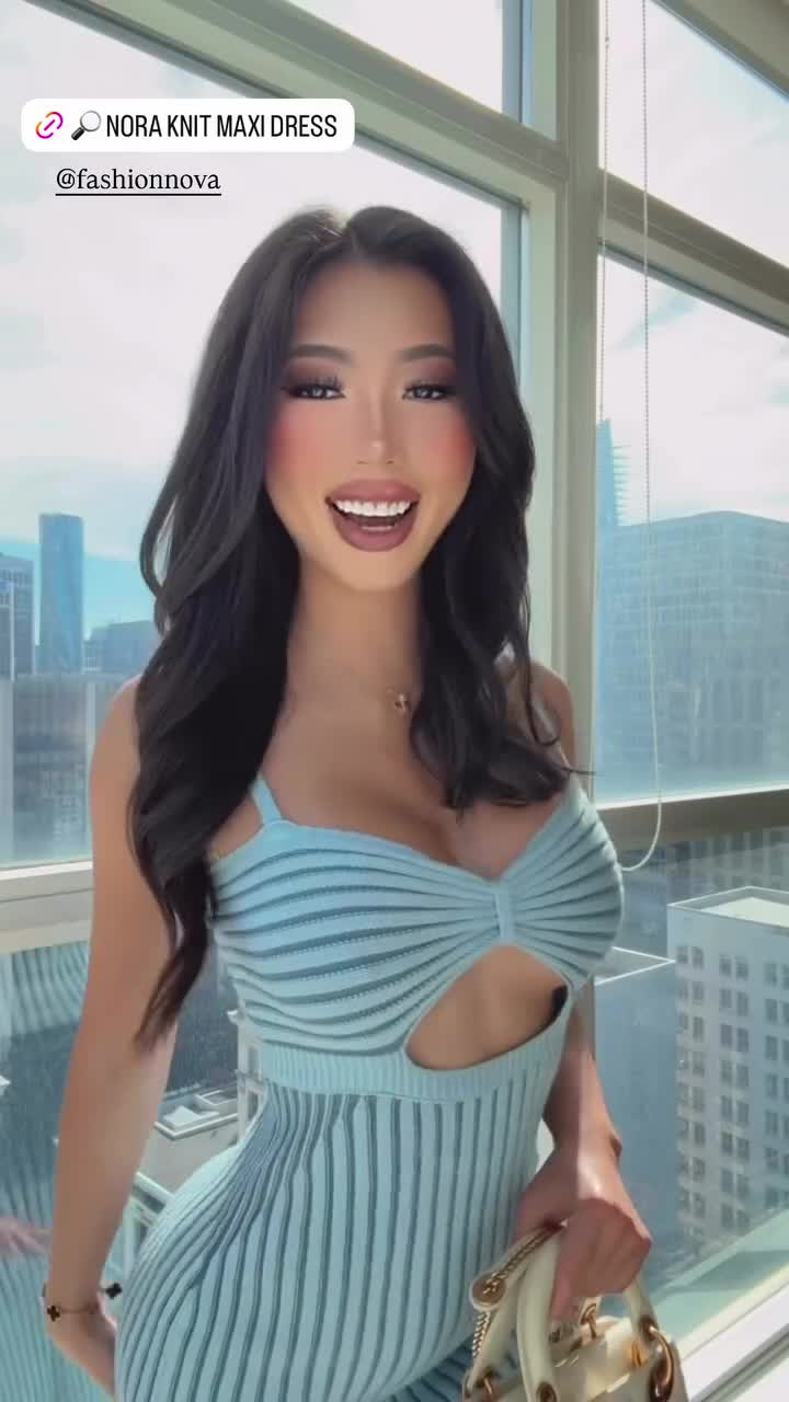 Video 1123414 from Karenliao