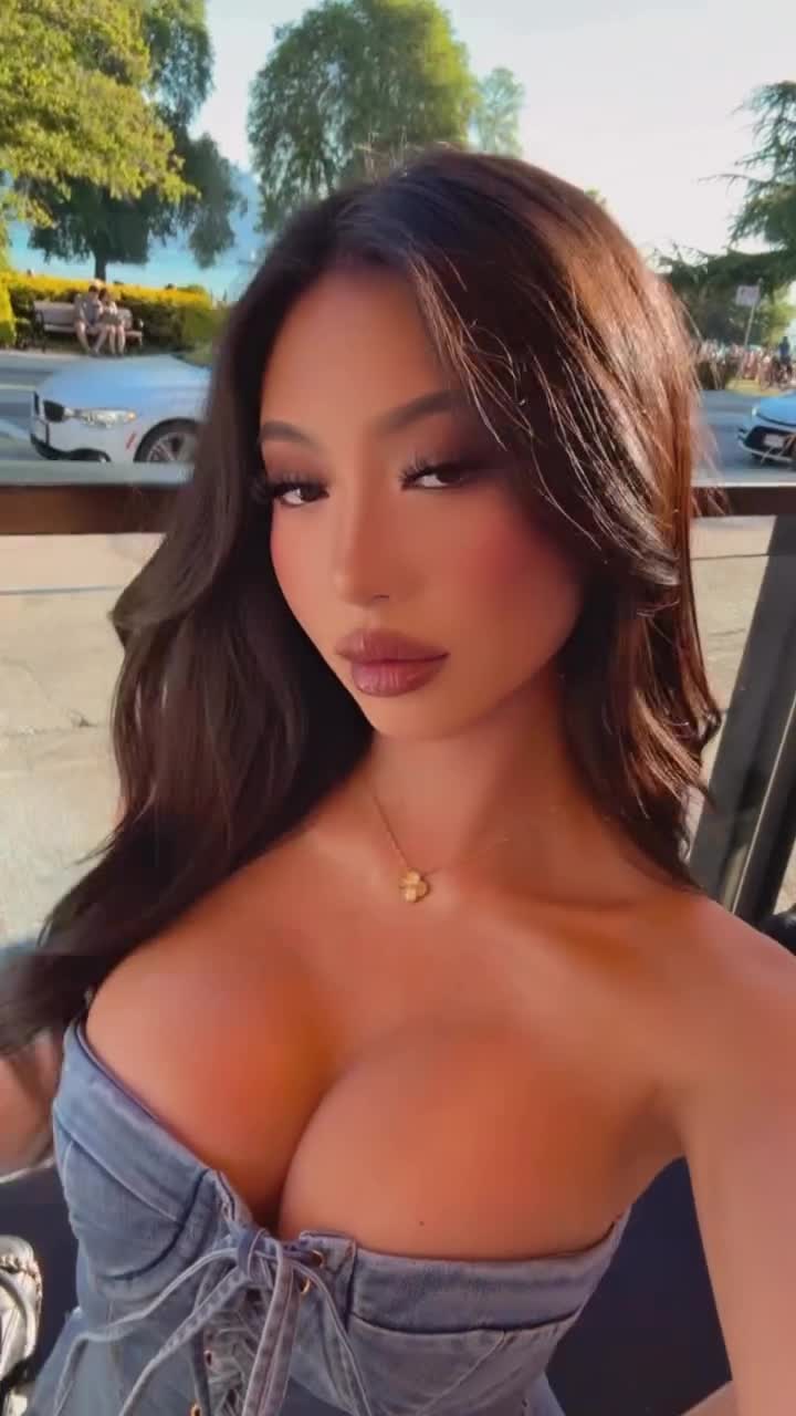 Video 1123418 from Karenliao