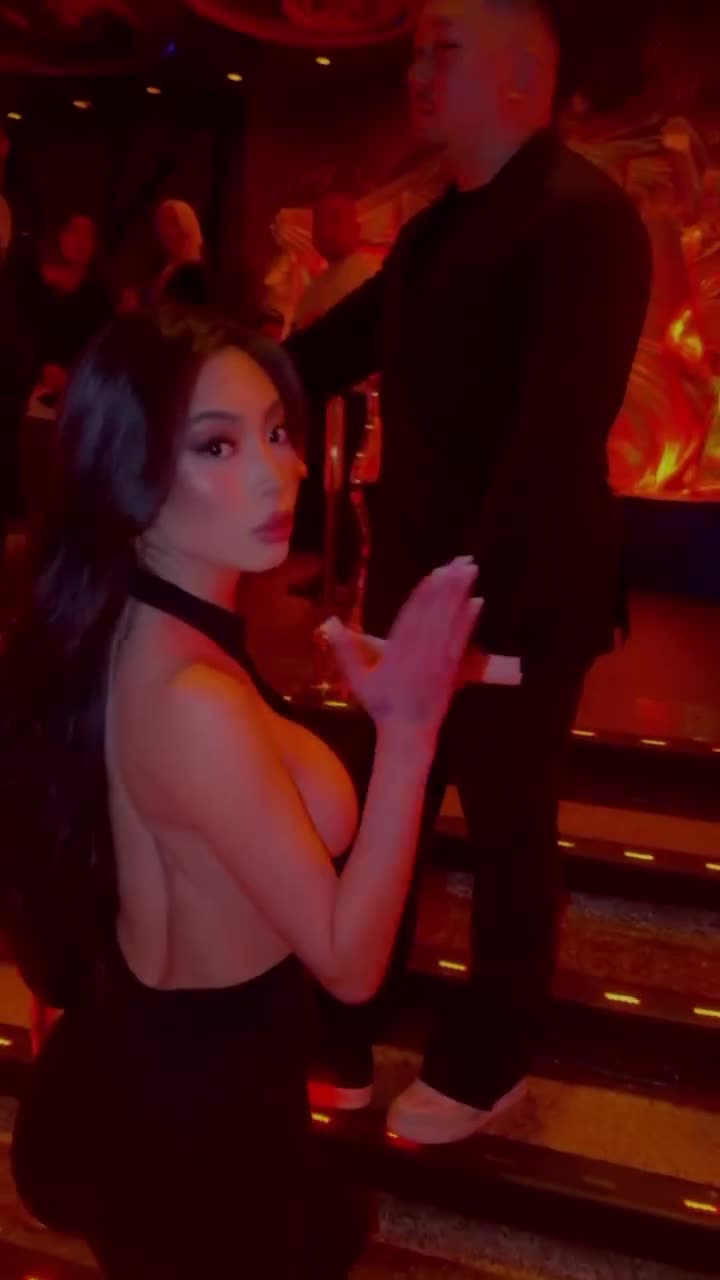 Video 1123434 from Karenliao