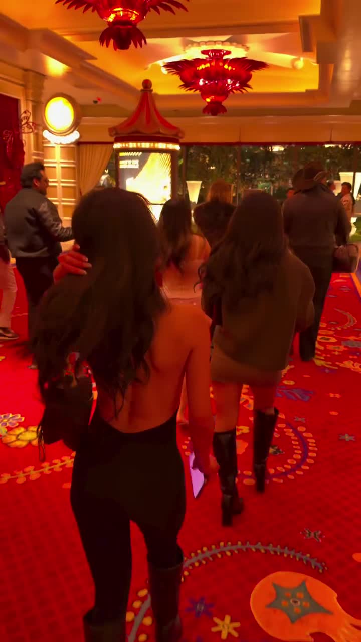 Video 1123435 from Karenliao