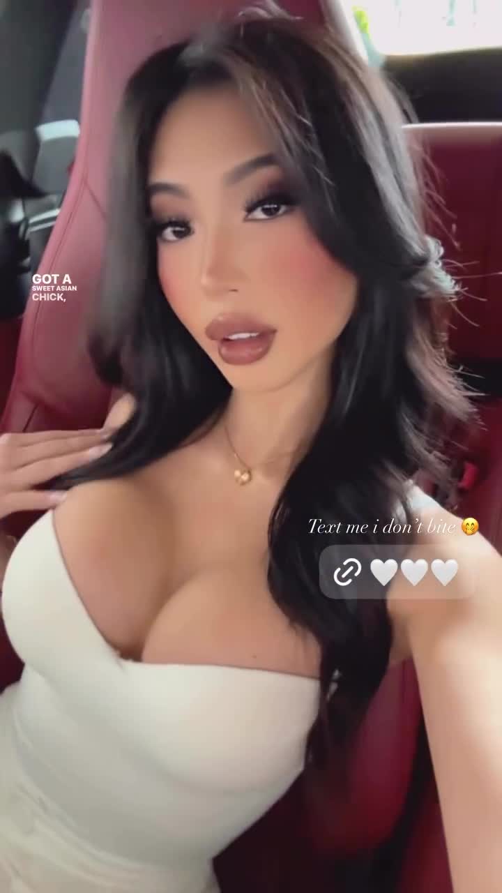 Video 1123440 from Karenliao