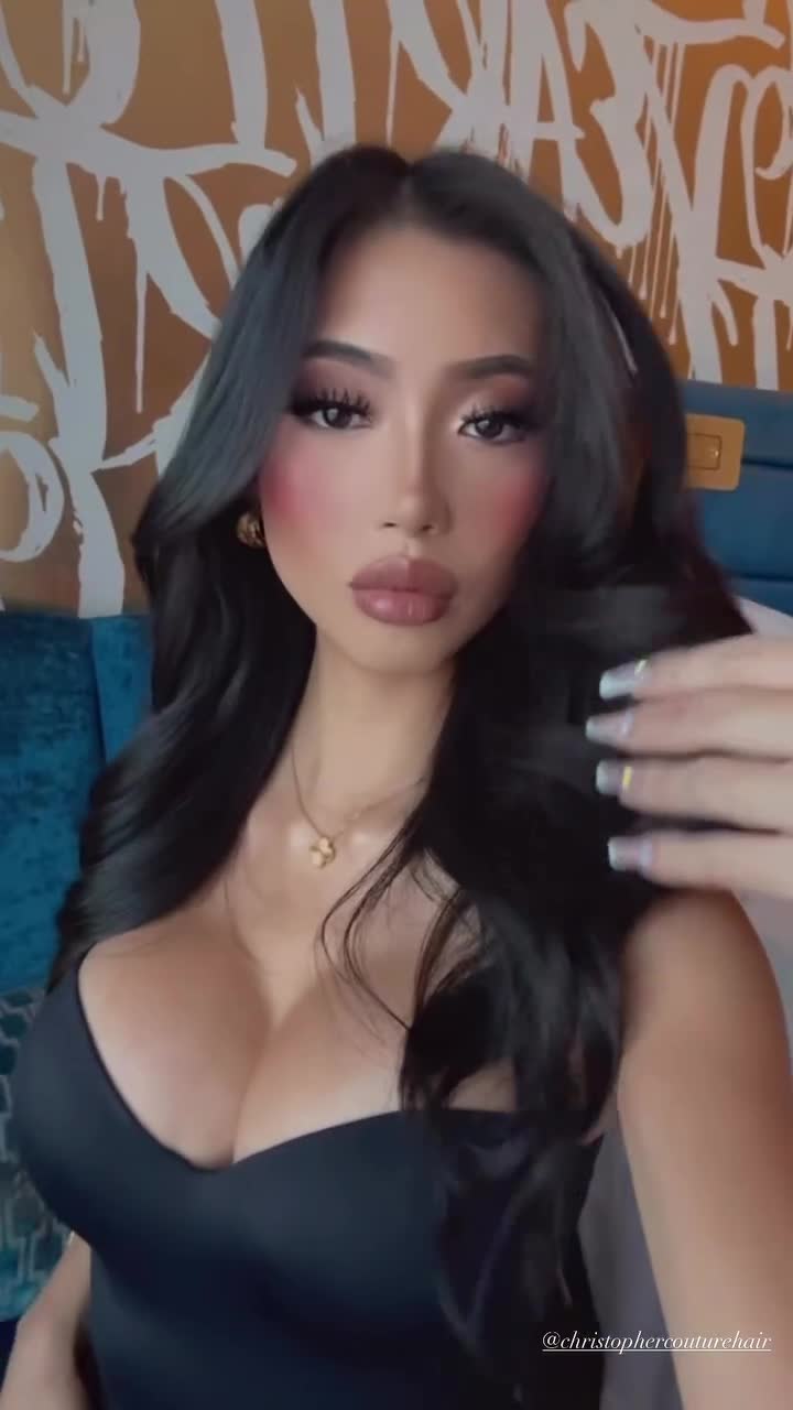 Video 1123441 from Karenliao