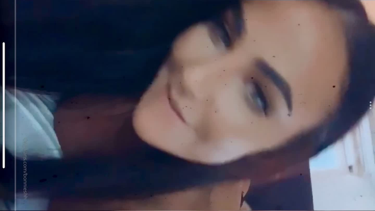Video 1123457 from Bondiedoll