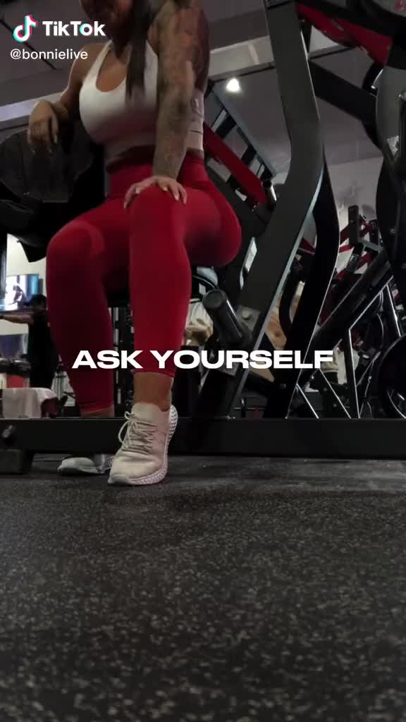 Video 1123461 from Bondiedoll