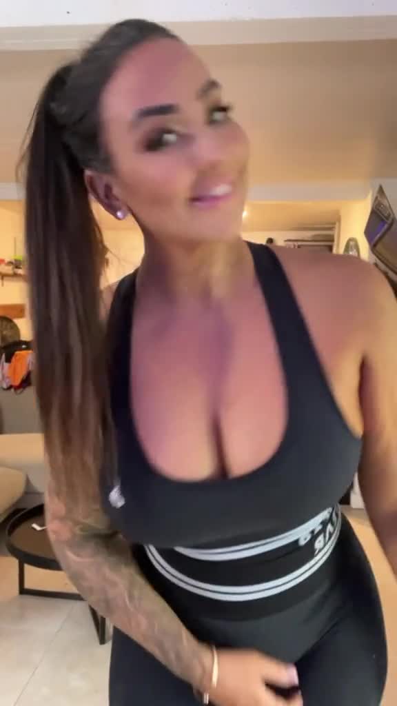 Video 1123467 from Bondiedoll