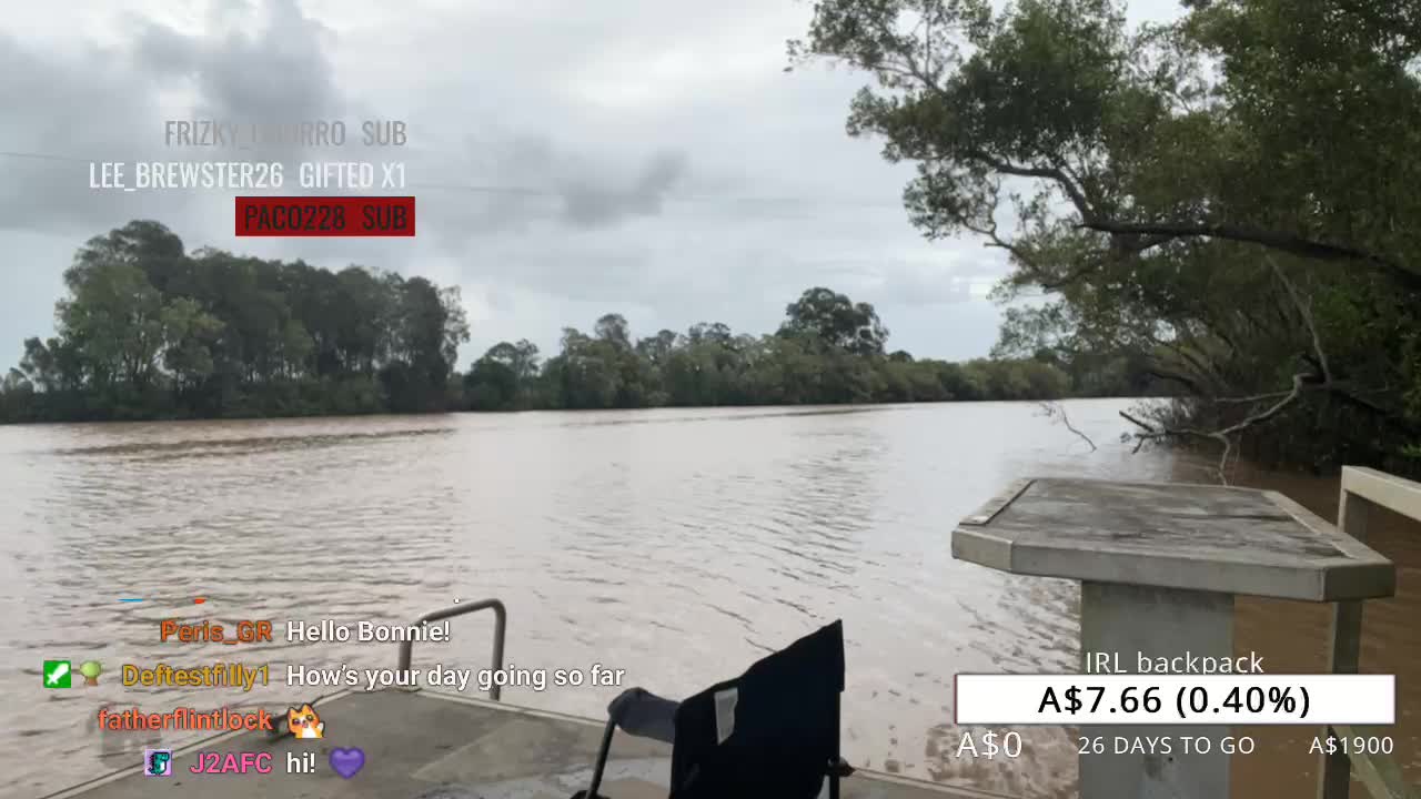 Video 1123466 from Bondiedoll