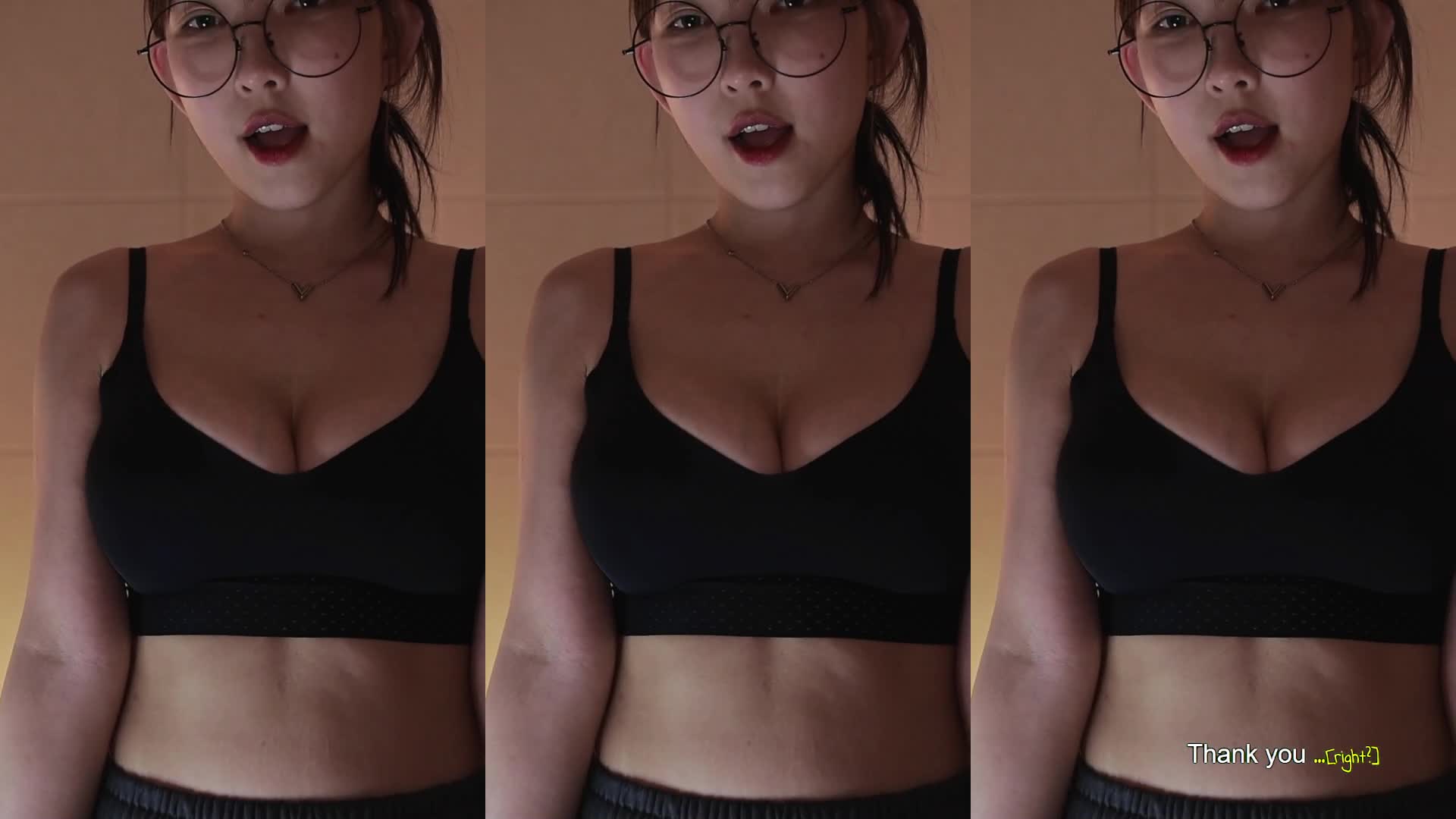 Video 1123471 from leelate