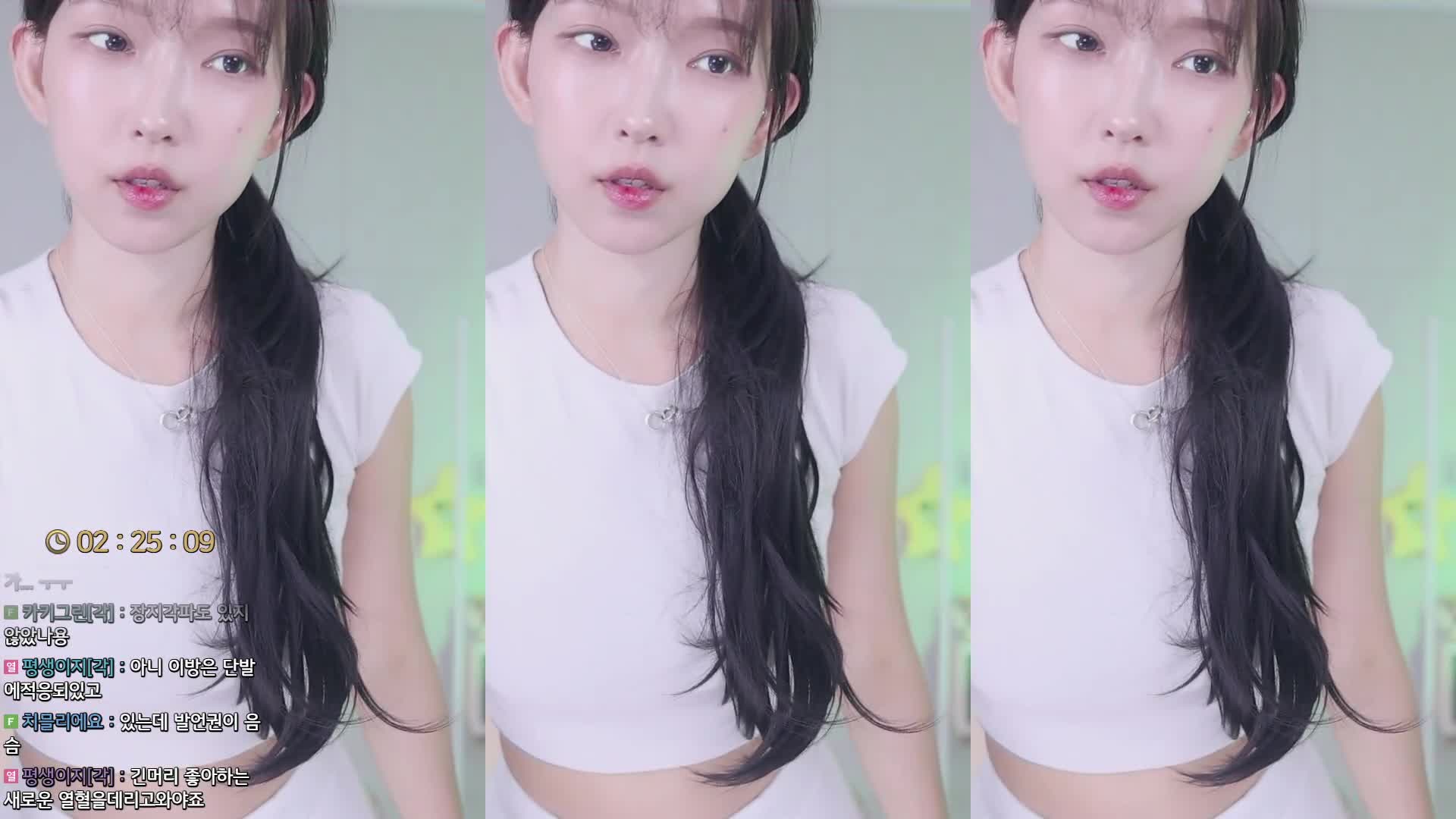 Video 1123477 from leelate