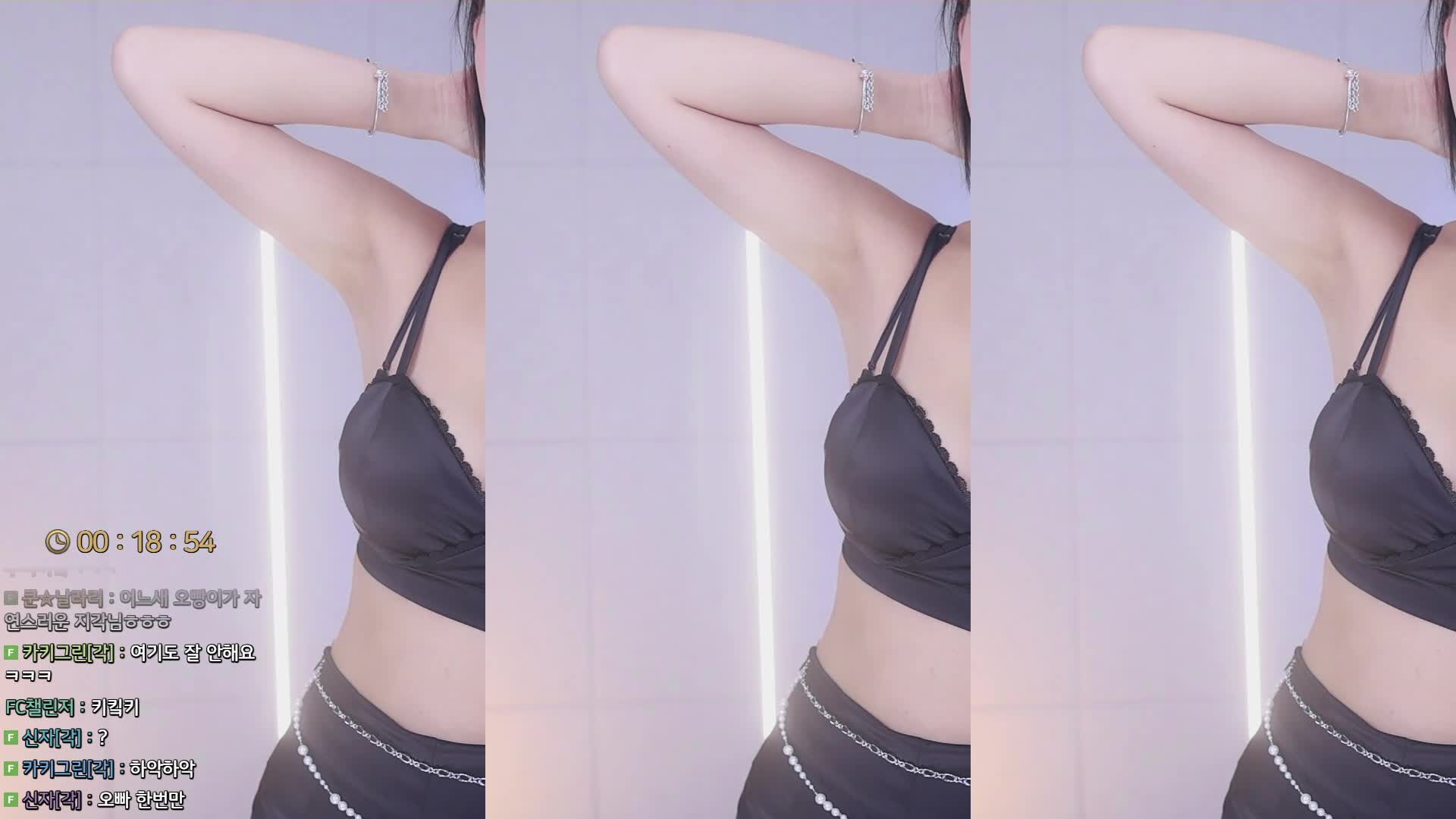 Video 1123479 from leelate