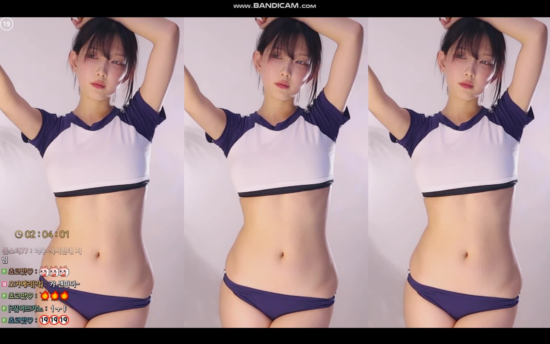 Video 1123493 from leelate