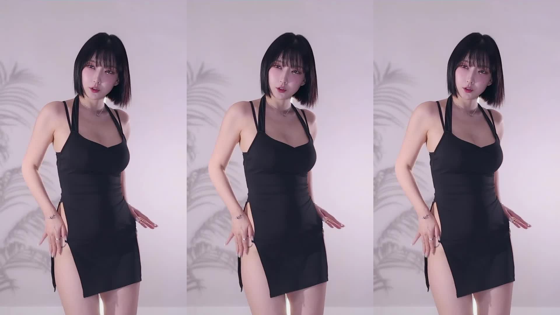 Video 1123492 from leelate