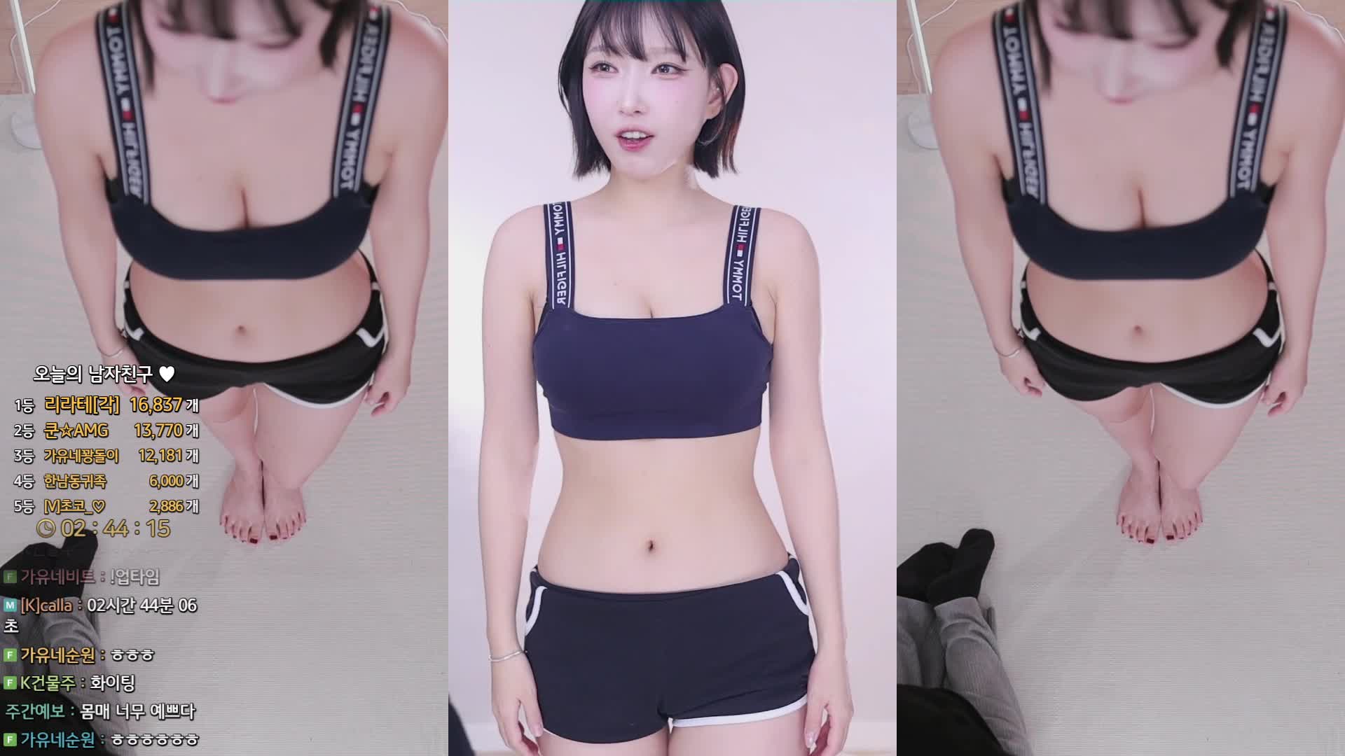 Video 1123500 from leelate