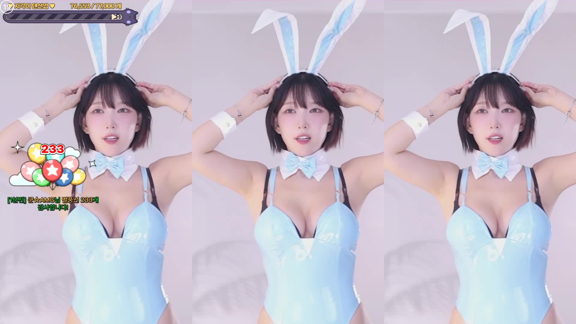 Video 1123529 from leelate