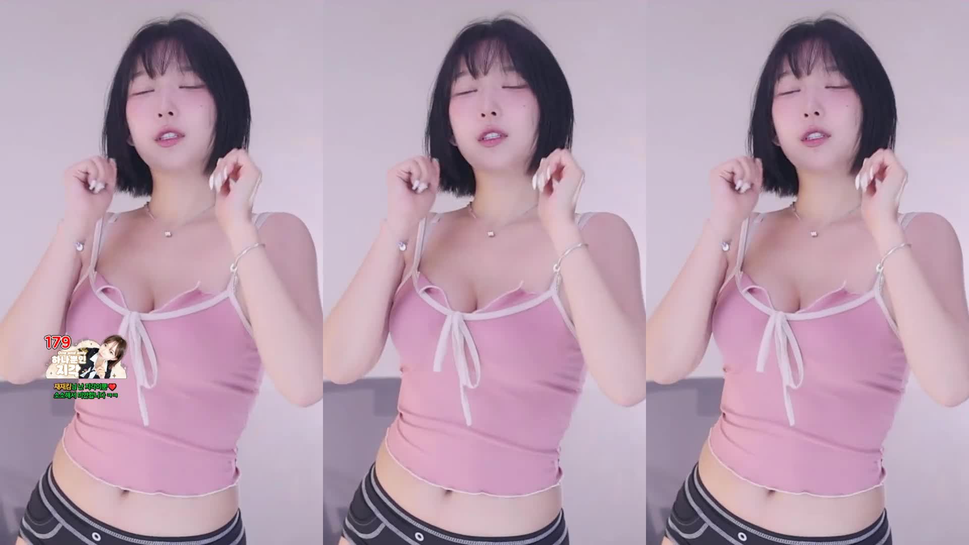 Video 1123538 from leelate