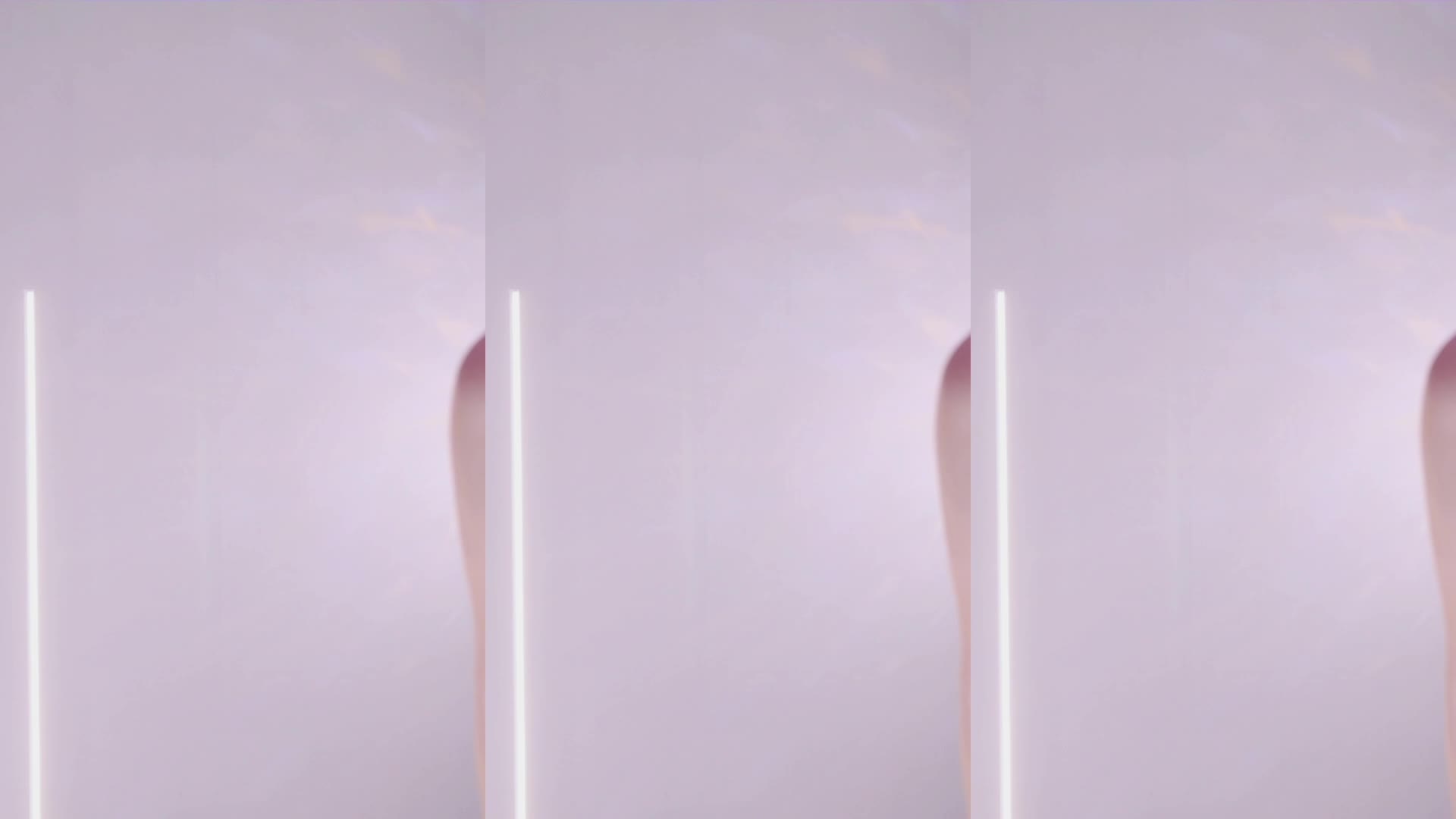 Video 1123539 from leelate