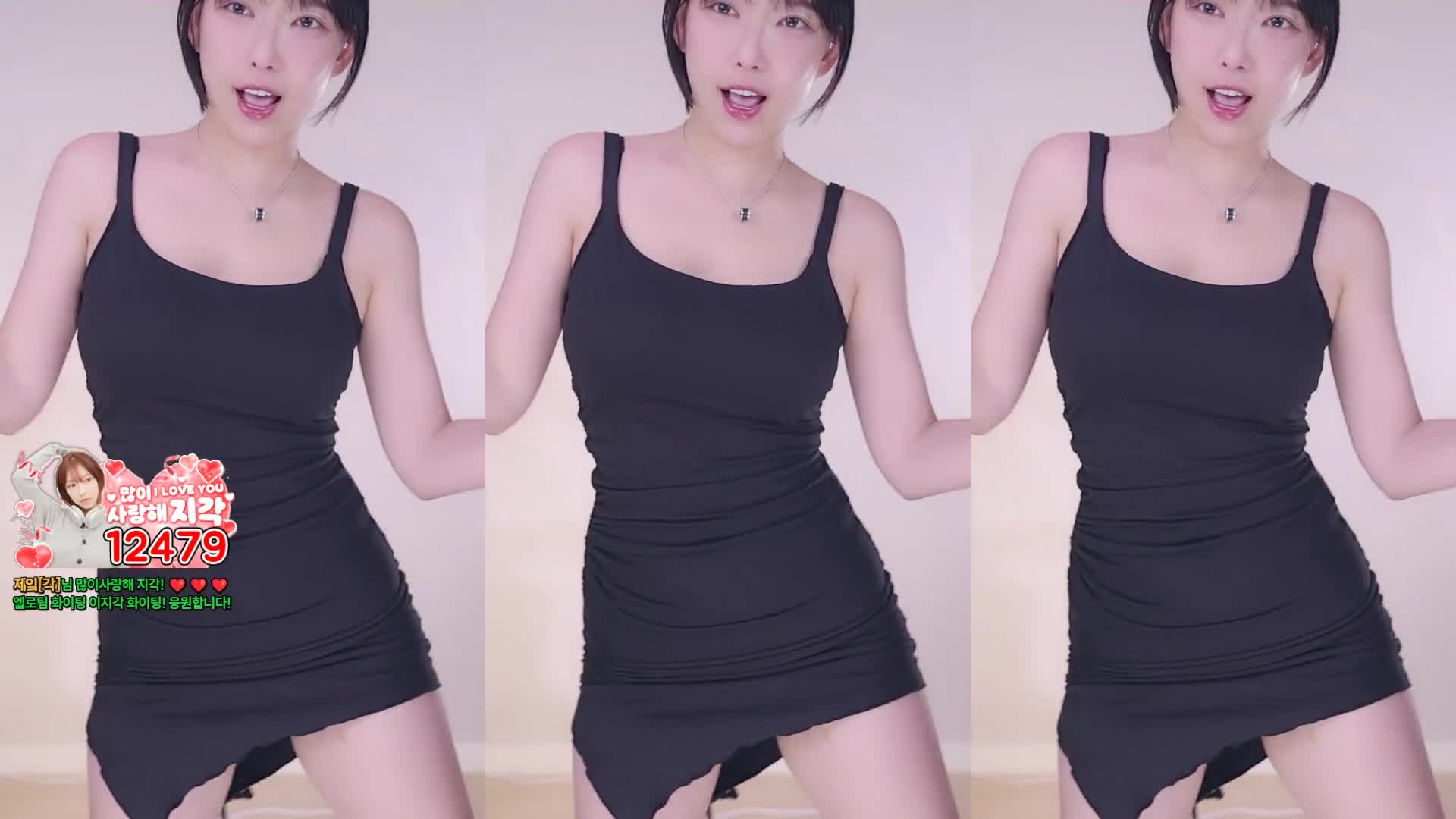 Video 1123544 from leelate