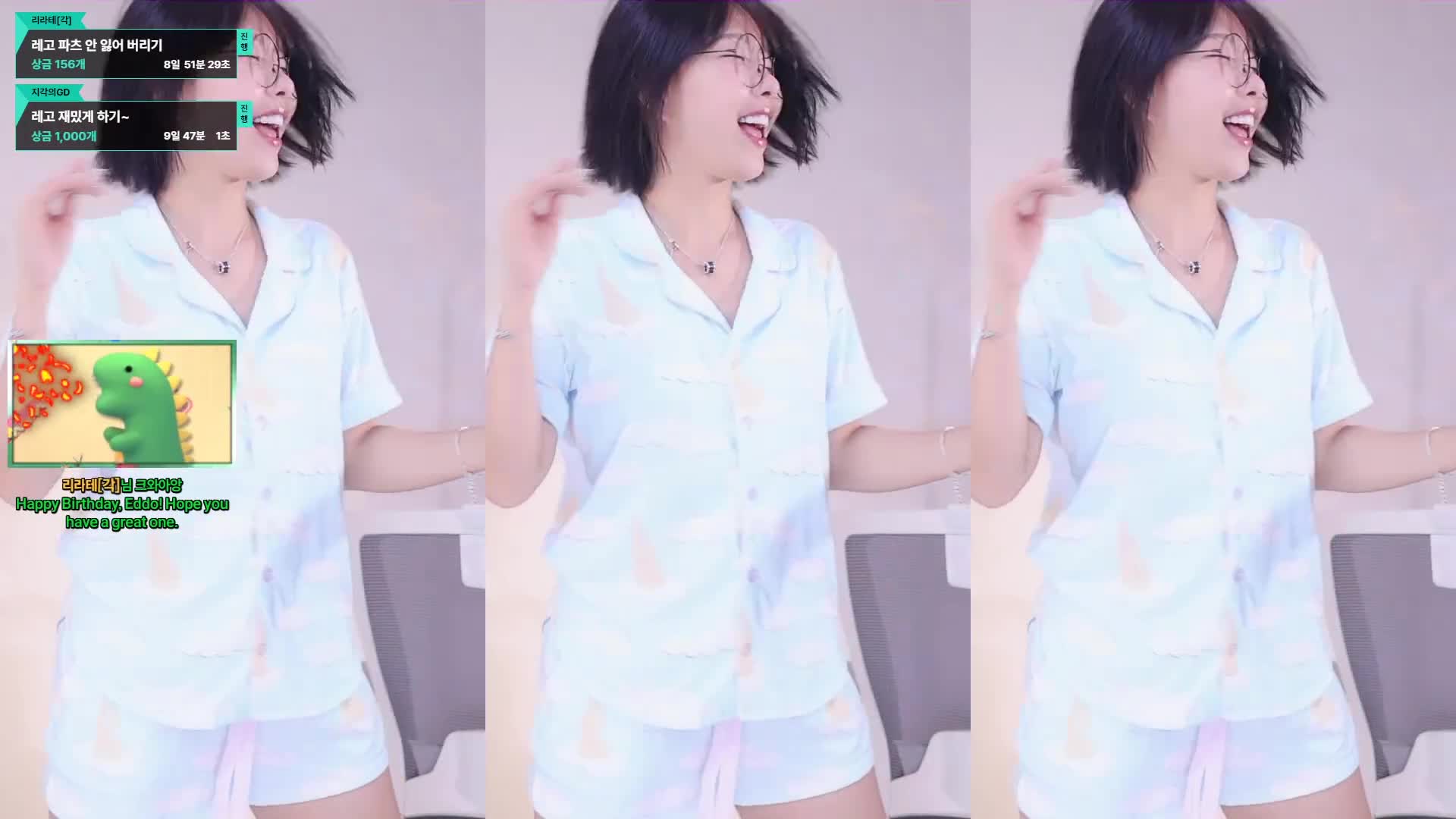 Video 1123572 from leelate