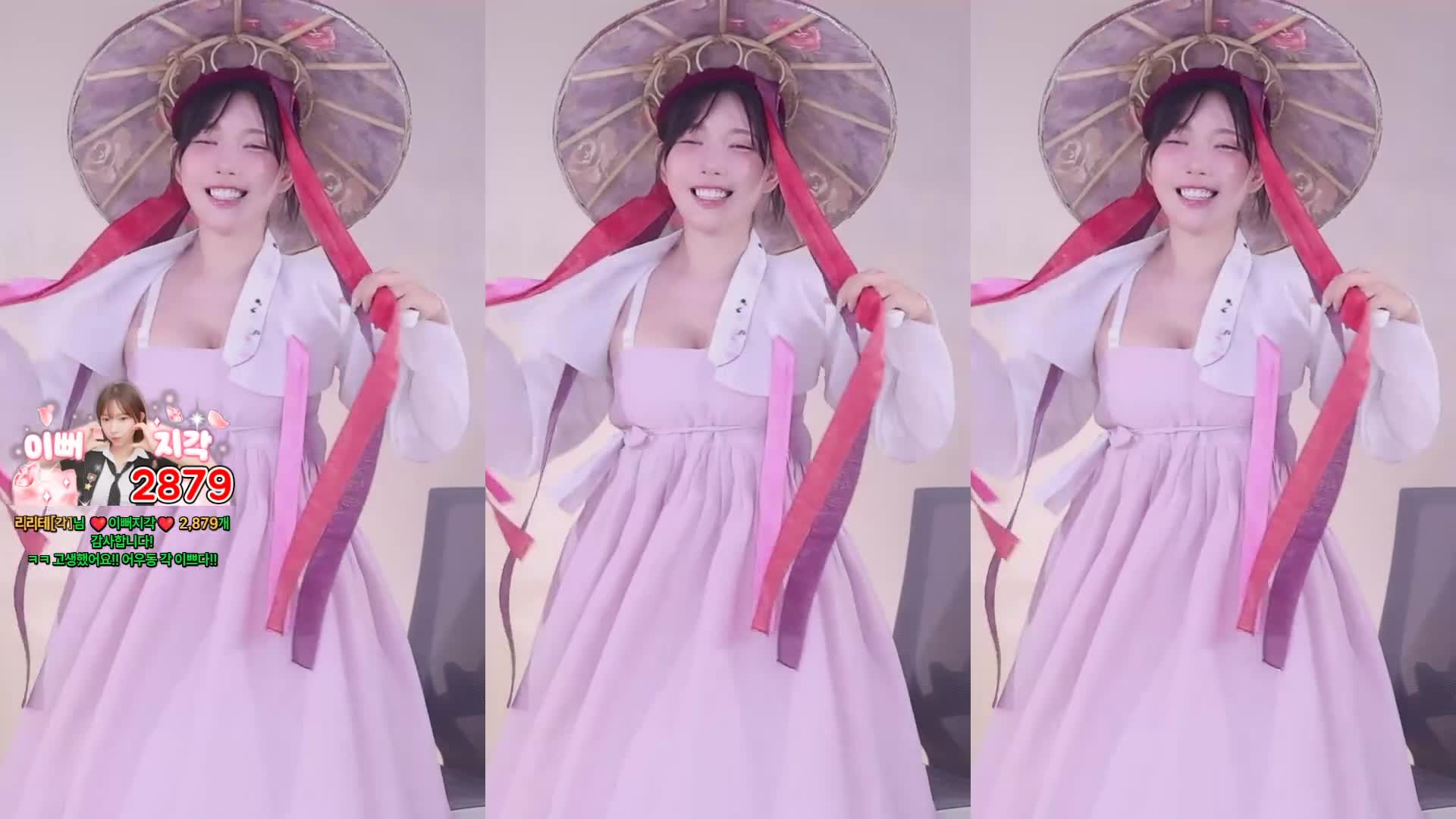 Video 1123571 from leelate