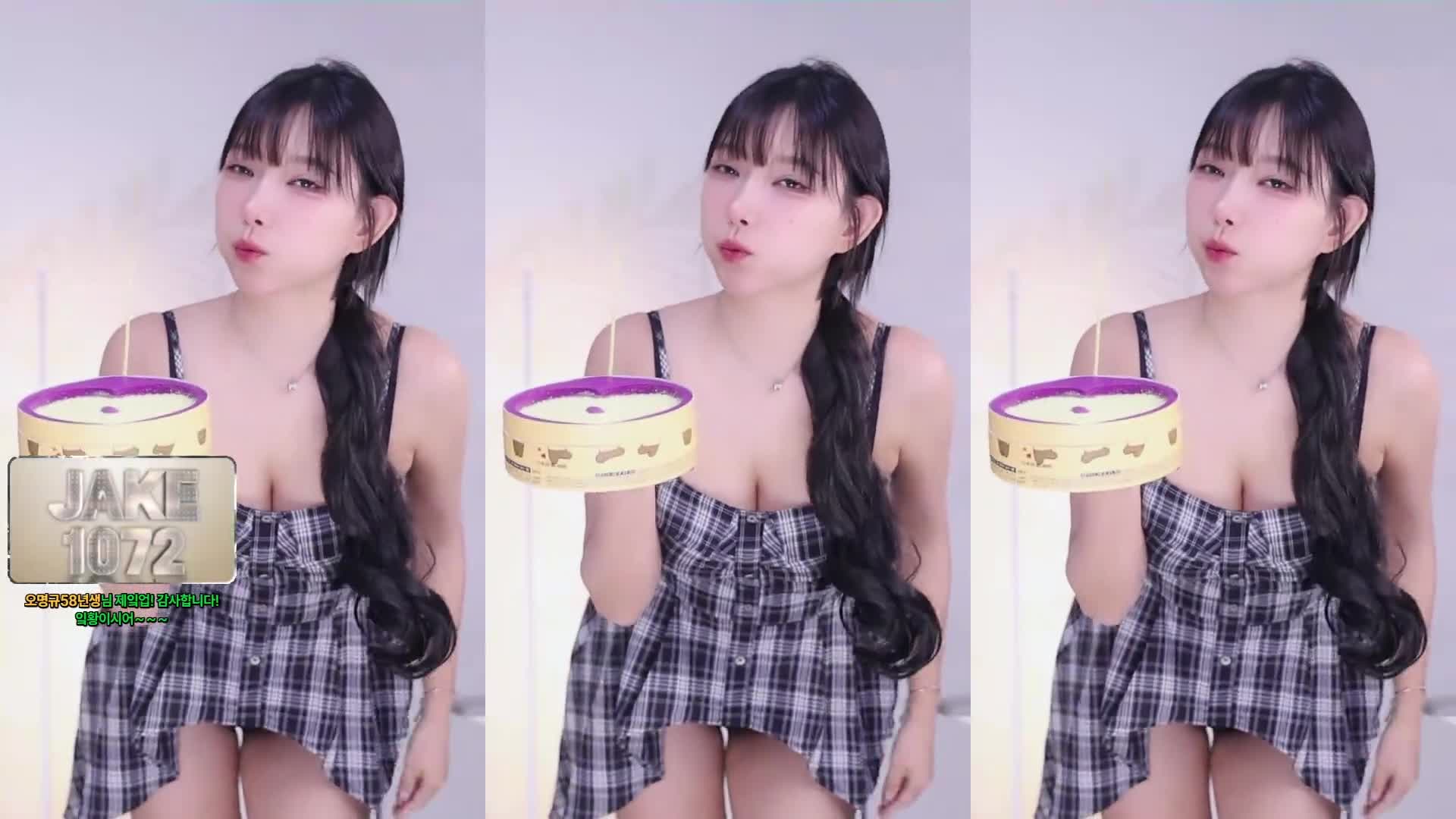 Video 1123589 from leelate