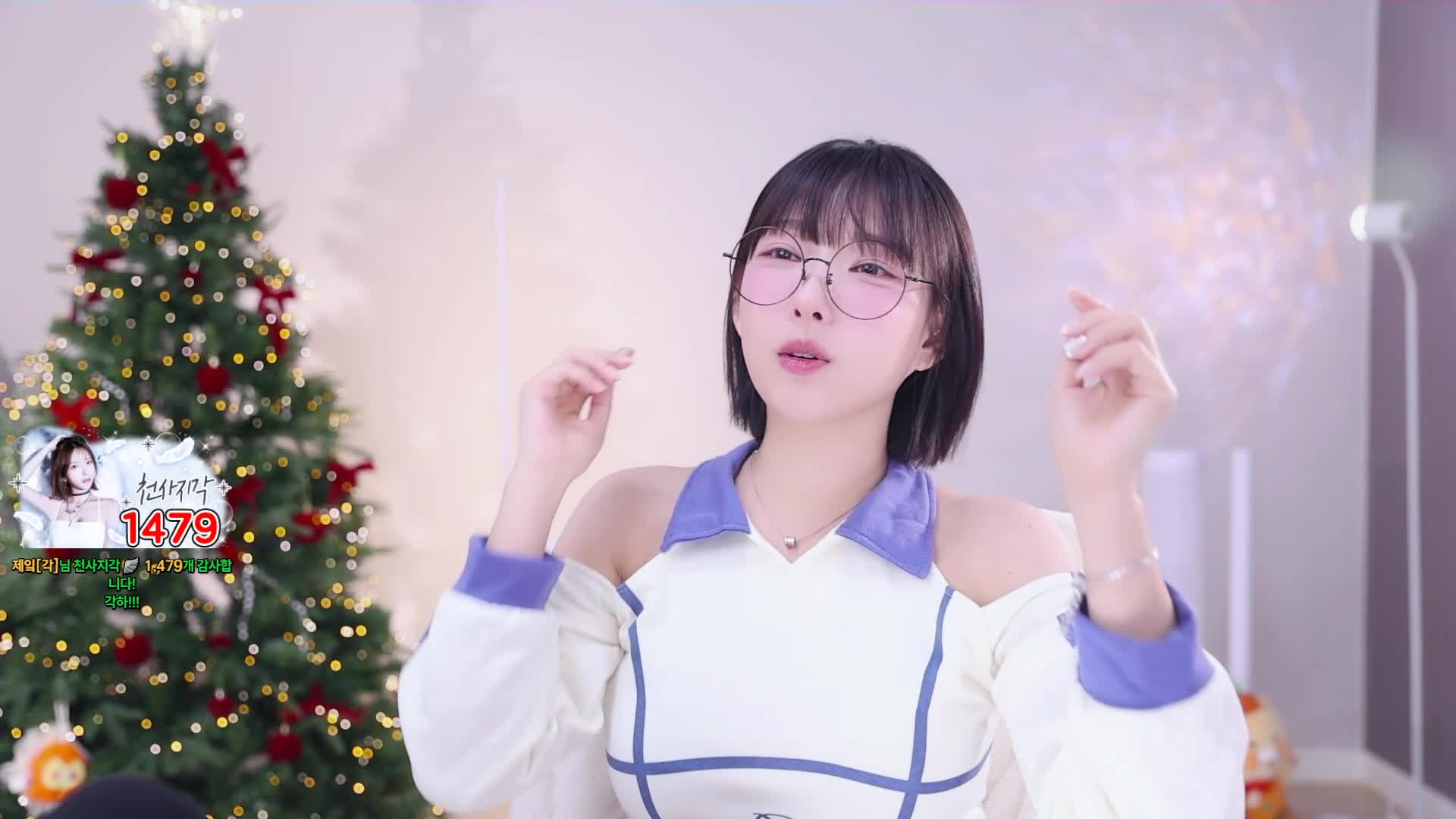 Video 1123617 from leelate