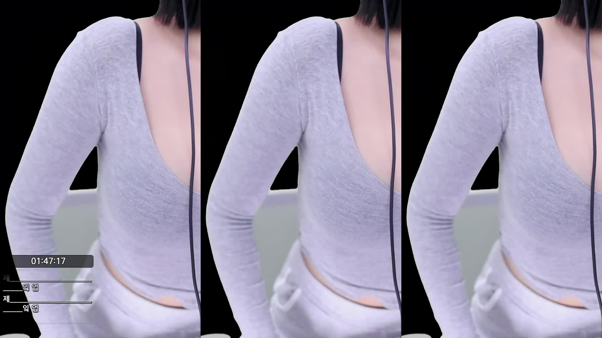 Video 1123622 from leelate