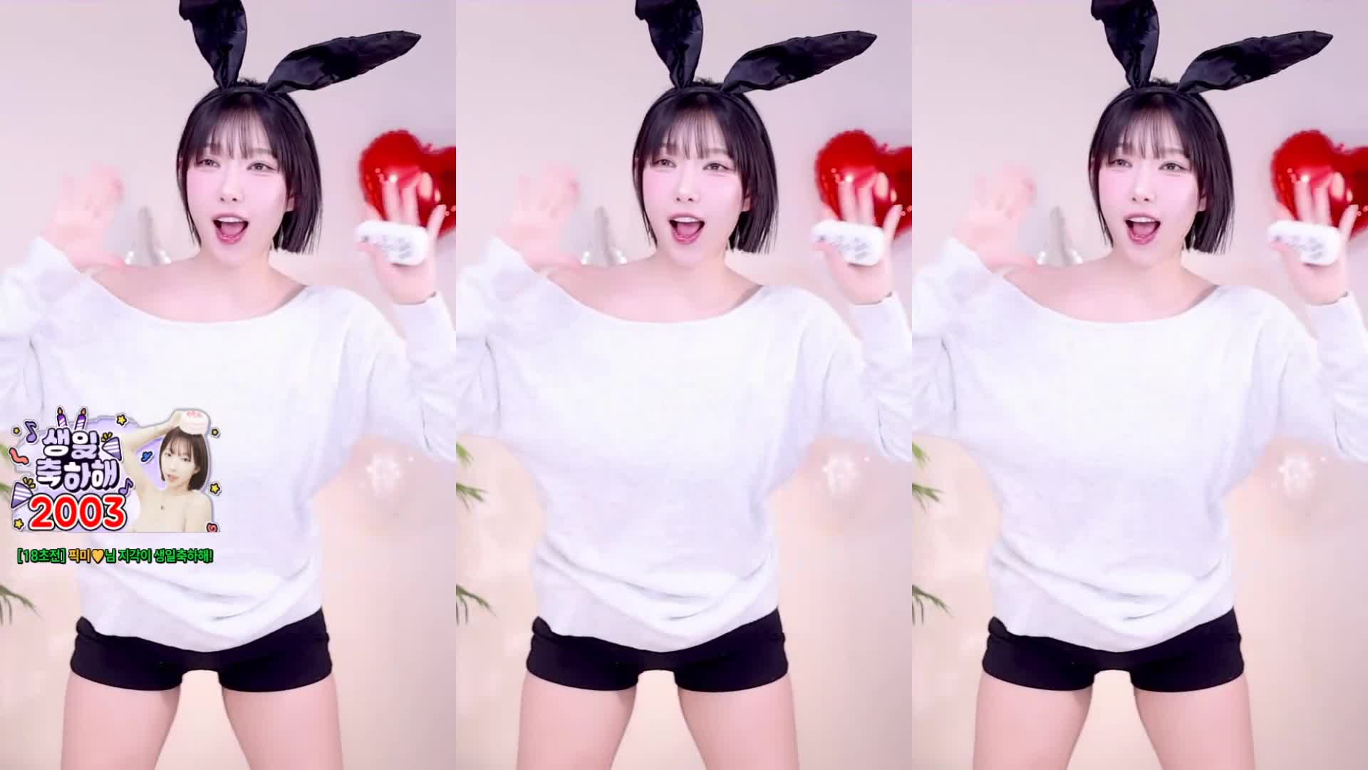 Video 1123625 from leelate