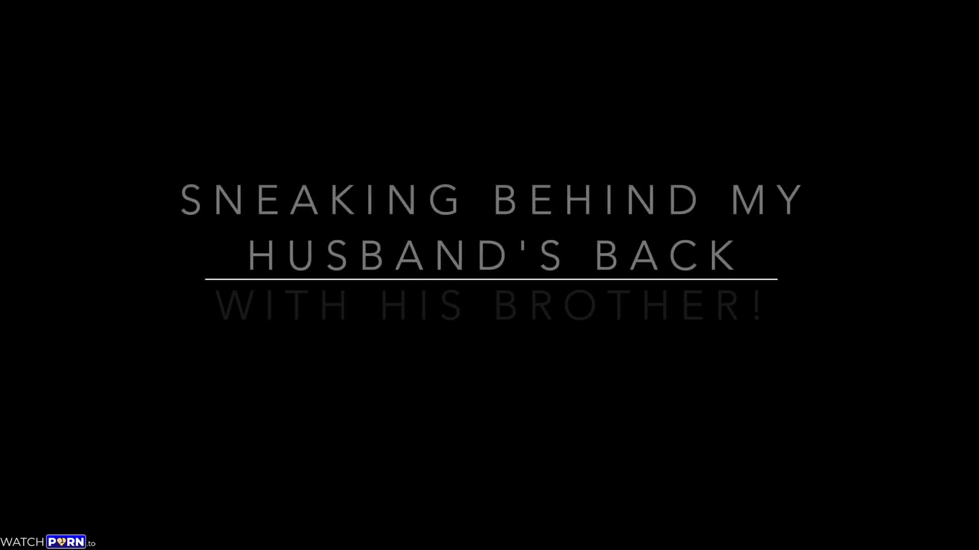 Video 1123651 from Mya Ryker / myaryker