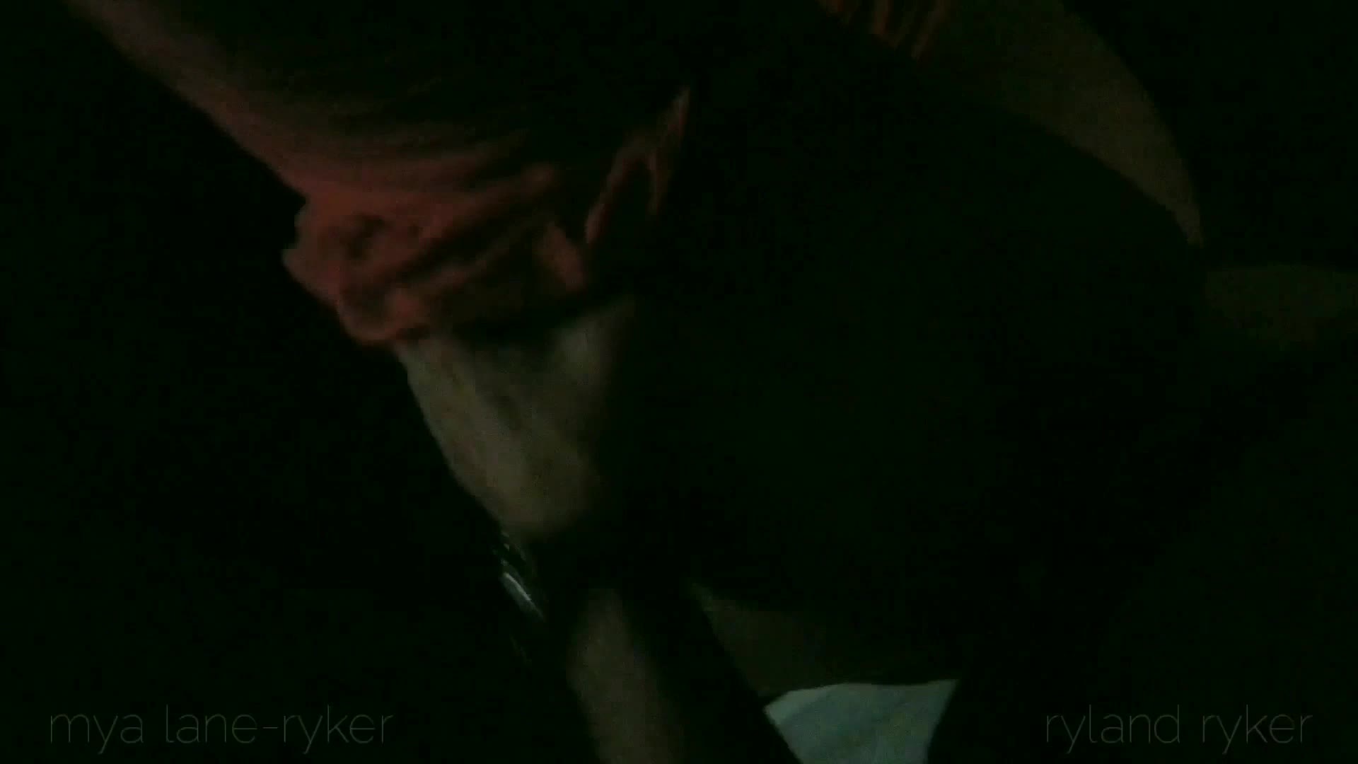 Video 1123653 from Mya Ryker / myaryker