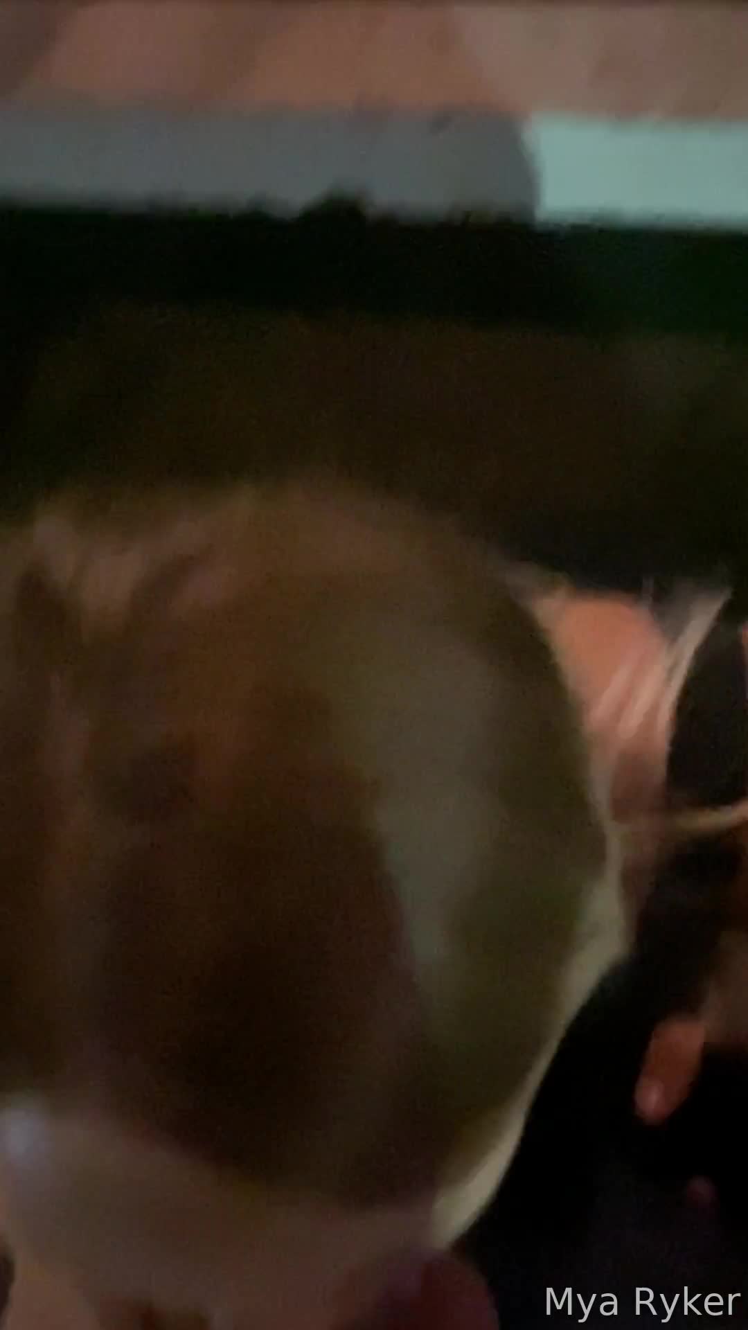 Video 1123657 from Mya Ryker / myaryker