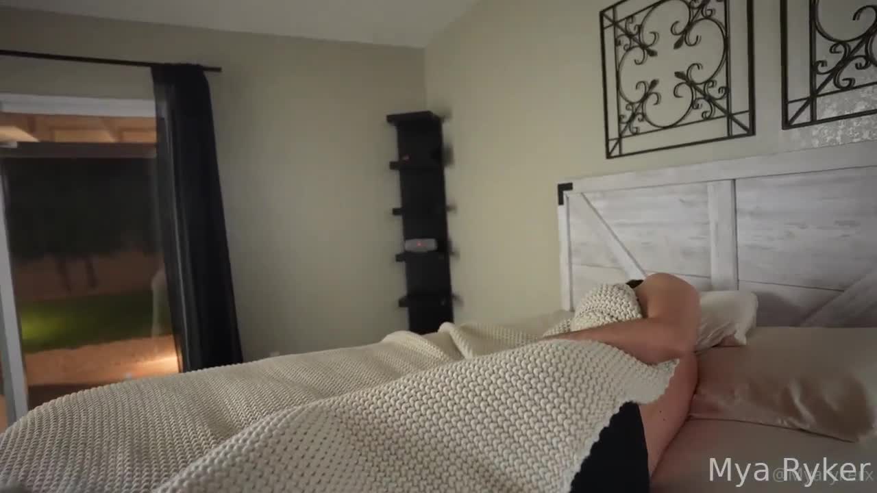 Video 1123666 from Mya Ryker / myaryker