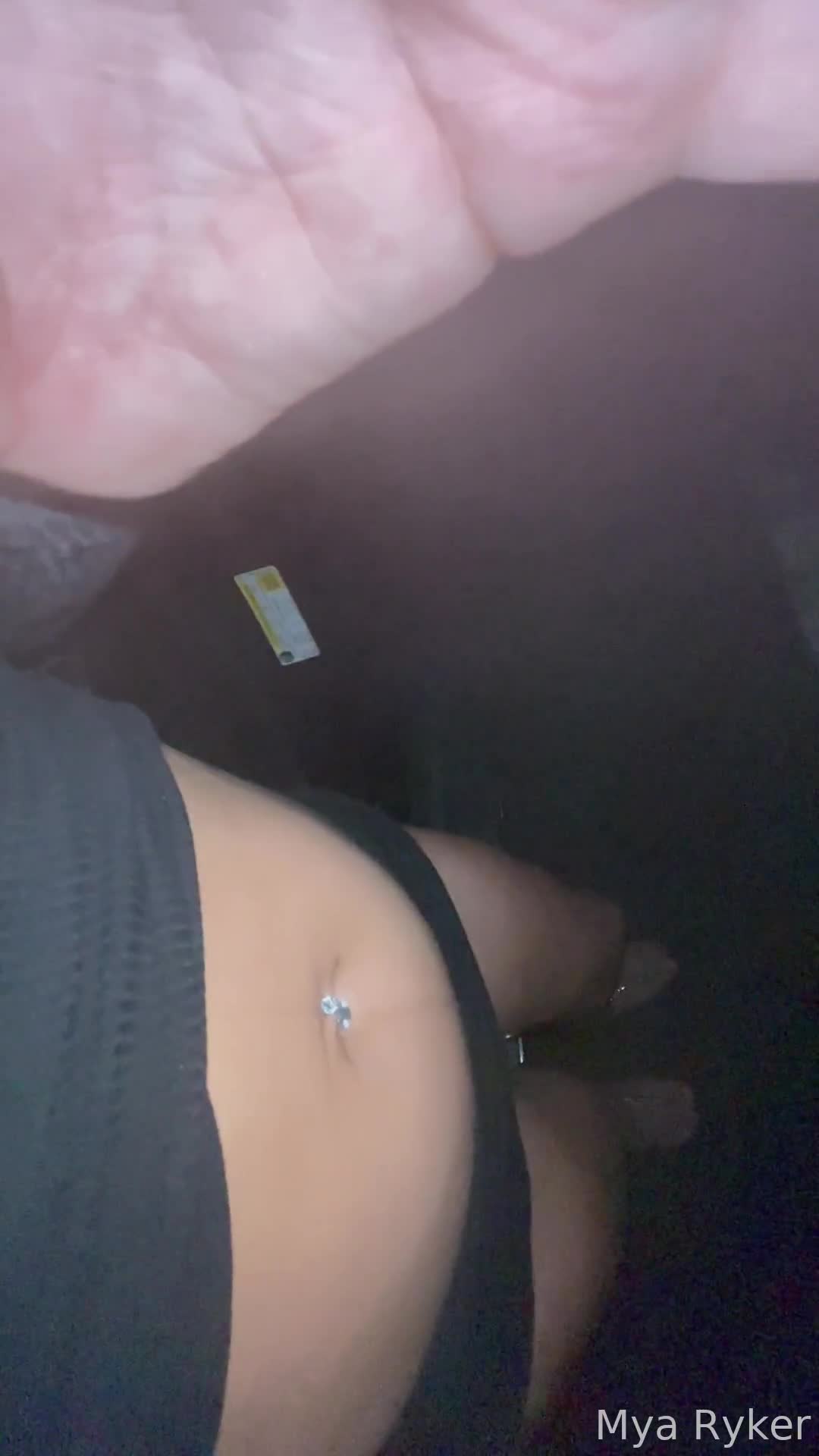 Video 1123667 from Mya Ryker / myaryker